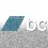 Bandcamp