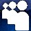 Myspace