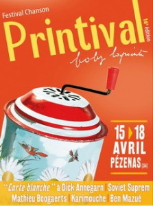 240-Printival-2015-Pezenas_focus_events