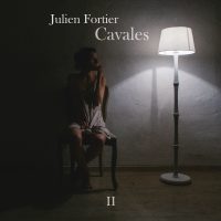 julien-fortier-cavales-ii-definitif-srgb julien-fortier-cavales-ii-definitif-srgb